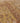 Vintage Isparta Turkish Area Rug 6x10 ft — Yellow & Brown Floral