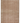Vintage Isparta Turkish Area Rug 6x10 ft — Beige & Brown Floral (No. 60843)