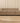 Vintage Isparta Turkish Area Rug 6x10 ft — Beige & Brown Floral (No. 60843)
