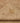 Vintage Isparta Turkish Area Rug 6x10 ft — Beige & Brown Floral (No. 60843)