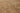 Vintage Isparta Turkish Area Rug 6x10 ft — Beige & Brown Floral (No. 60843)
