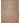 Vintage Manisa Turkish Area Rug 6x9 ft — Beige & Brown Distressed (No. 60845)
