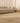 Vintage Manisa Turkish Area Rug 6x9 ft — Beige & Brown Distressed (No. 60845)