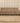 Vintage Manisa Turkish Area Rug 6x9 ft — Beige & Brown Distressed (No. 60845)