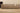 Vintage Manisa Turkish Area Rug 6x9 ft — Beige & Brown Distressed (No. 60845)