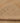 Vintage Manisa Turkish Area Rug 6x9 ft — Beige & Brown Distressed (No. 60845)