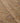 Vintage Manisa Turkish Area Rug 6x9 ft — Beige & Brown Distressed (No. 60845)