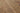 Vintage Manisa Turkish Area Rug 6x9 ft — Beige & Brown Distressed (No. 60845)