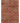 Vintage Malatya Turkish Area Rug 5x8 ft — Red & Beige Geometric
