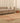 Vintage Malatya Turkish Area Rug 5x8 ft — Red & Beige Geometric