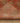 Vintage Malatya Turkish Area Rug 5x8 ft — Red & Beige Geometric