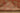 Vintage Malatya Turkish Area Rug 5x8 ft — Red & Beige Geometric