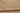 Vintage Isparta Turkish Area Rug 6x9 ft — Orange & Gray Distressed
