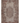 Vintage Isparta Turkish Area Rug 5x8 ft — Beige & Red Floral