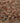 Vintage Isparta Turkish Area Rug 5x8 ft — Beige & Red Floral
