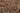 Vintage Isparta Turkish Area Rug 5x8 ft — Beige & Red Floral