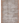 Vintage Manisa Turkish Area Rug 5x9 ft — Brown & Gray Distressed