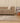Vintage Manisa Turkish Area Rug 5x9 ft — Brown & Gray Distressed