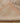 Vintage Manisa Turkish Area Rug 5x9 ft — Brown & Gray Distressed