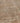 Vintage Manisa Turkish Area Rug 5x9 ft — Brown & Gray Distressed