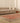 Vintage Isparta Turkish Area Rug 6x9 ft — Red & Beige Floral (No. 60852)