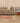Vintage Isparta Turkish Area Rug 6x9 ft — Red & Beige Floral (No. 60852)