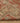 Vintage Isparta Turkish Area Rug 6x9 ft — Red & Beige Floral (No. 60852)