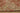Vintage Isparta Turkish Area Rug 6x9 ft — Red & Beige Floral (No. 60852)