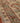 Vintage Isparta Turkish Area Rug 6x9 ft — Red & Beige Floral (No. 60852)