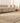 Vintage Isparta Turkish Area Rug 6x10 ft — Beige Floral (No. 60862)