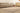 Vintage Isparta Turkish Area Rug 6x10 ft — Beige Floral (No. 60862)