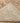 Vintage Isparta Turkish Area Rug 6x10 ft — Beige Floral (No. 60862)
