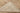 Vintage Isparta Turkish Area Rug 6x10 ft — Beige Floral (No. 60862)