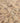 Vintage Isparta Turkish Area Rug 6x10 ft — Beige Floral (No. 60862)