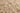 Vintage Isparta Turkish Area Rug 6x10 ft — Beige Floral (No. 60862)