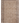 Vintage Isparta Turkish Area Rug 6x10 ft — Beige Floral (No. 60862)