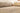 Vintage Isparta Turkish Area Rug 6x10 ft — Beige Floral (No. 60866)