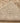 Vintage Isparta Turkish Area Rug 6x10 ft — Beige Floral (No. 60866)