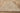 Vintage Isparta Turkish Area Rug 6x10 ft — Beige Floral (No. 60866)