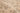 Vintage Isparta Turkish Area Rug 6x10 ft — Beige Floral (No. 60866)