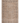 Vintage Isparta Turkish Area Rug 6x10 ft — Beige Floral (No. 60866)