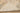 Vintage Manisa Turkish Area Rug 5x9 ft — Beige Floral (No. 60871)