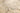 Vintage Manisa Turkish Area Rug 5x9 ft — Beige Floral (No. 60871)