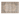 Vintage Manisa Turkish Area Rug 5x9 ft — Beige Floral (No. 60871)