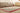 Vintage Isparta Turkish Area Rug 6x10 ft — Beige & Red Floral (No. 60873)