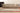 Vintage Isparta Turkish Area Rug 6x10 ft — Beige & Red Floral (No. 60873)