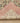 Vintage Isparta Turkish Area Rug 6x10 ft — Beige & Red Floral (No. 60873)