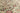 Vintage Isparta Turkish Area Rug 6x10 ft — Beige & Red Floral (No. 60873)