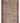 Vintage Isparta Turkish Area Rug 6x10 ft — Beige & Red Floral (No. 60873)