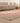Vintage Isparta Turkish Area Rug 6x10 ft — Red & Pink Floral